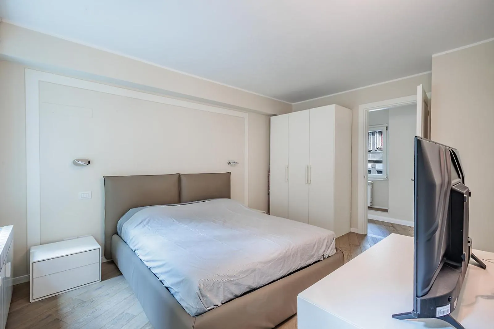 Dimora Citta Alta Apartment Bergamo 0*,  Italy