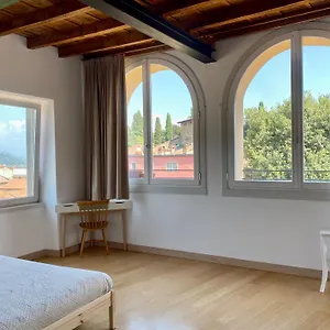 Casa Matin Bergamo
