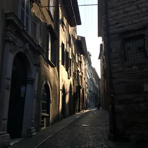 Le Muravenete Appartamento