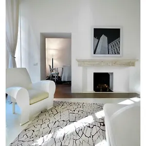 Casam Charme E Relax Appartamento