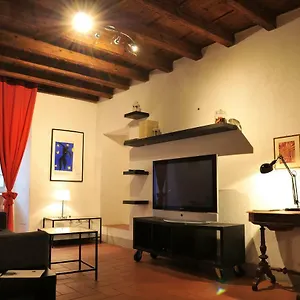 Arco Antico Appartamento